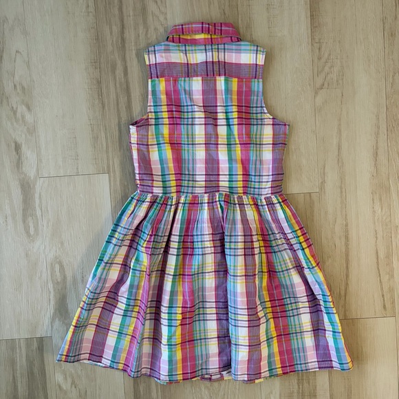 SOLD - Picture 2 of 5